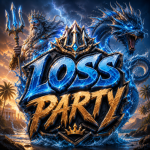 Loss comunity