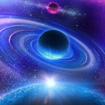 ~•Galaxy des bests•~