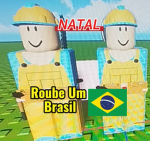 Roube um Cafe