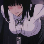 Nelka