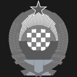 Hrvatski Sabor