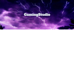 MEET GAMING STUDIO!