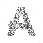 Clan Á V A L O S