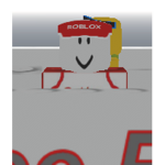 Robloxian Alliance Of Old