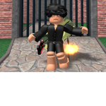 تركي قيمز /Turki Games