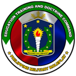 [PM] Philippine Marine