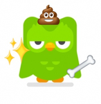 -Lili's animal group-