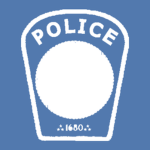[US] Fairview City Police Department