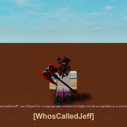 Username Color Tester