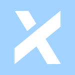 Xno Designs