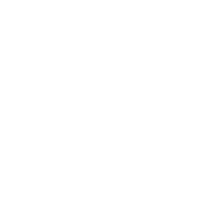 Square Two-Sided Decal