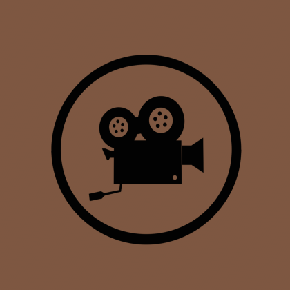 Dynamic Camera