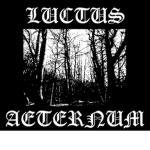 LUCTUS AETERNUM