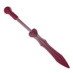 Sword