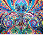 Trippy Donations!