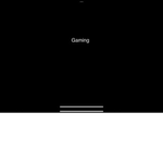 Happyetoy games