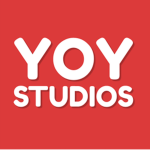 yoy Studios