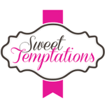 Sweet temptations