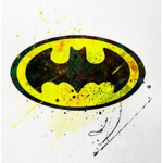 King Bat