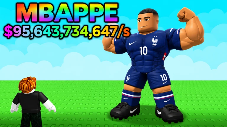 Thumbnail removed