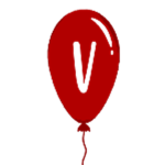Vallidom Entertainment
