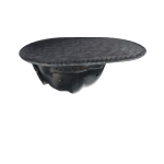 Steel