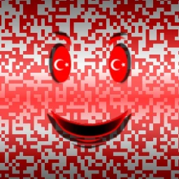 ModeBasic [W.I.P] icon
