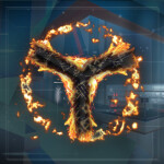 Triadacht Recruitment Centre