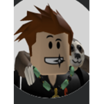 Shoshothepro Fan Group