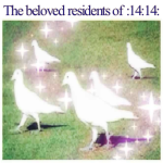 :14:14: