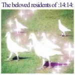:14:14: Group Thumbnail