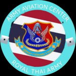 [ RTA ] ARMY AVIATION CENTER .
