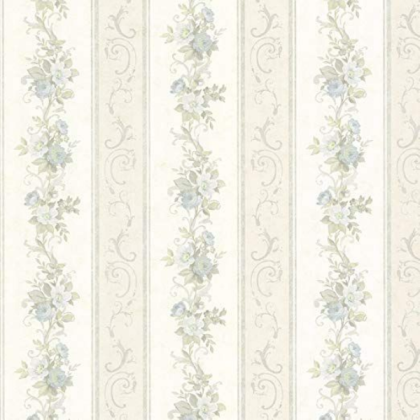 floral wallpaper Roblox decal