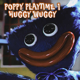 Huwwy Puwwy [PRE-ALPHA]
