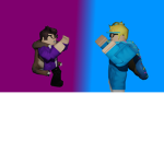 Blue Union Payouts #####