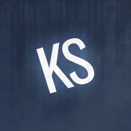 Support [Test] Game [Alpha Version]
