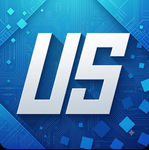 Unoriginal's Studio