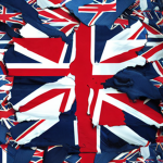 British RPC