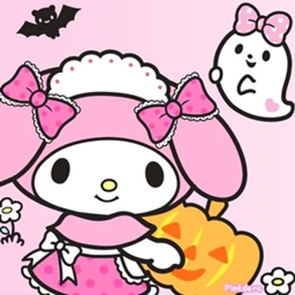 SugarxPlum Roblox group icon