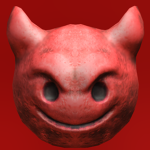 goonball