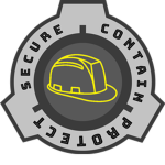 [SCPF: A] : Engineering Services