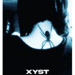 xyst 彡