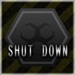 Doodle Imperium