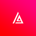 Az Tech∞