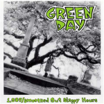 Green Day True Fan Club