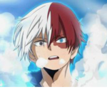 ANIME group for anime fans pls join