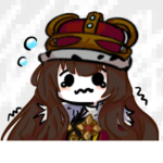 攸始皇國庫