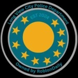 Long View City Police Department
