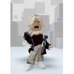 Nora’s apparell