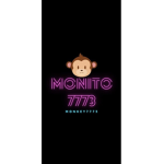 Minimonkeysitos